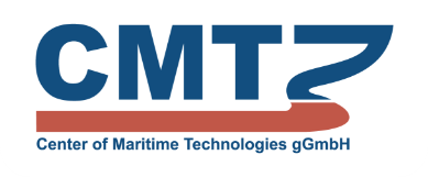 CMT