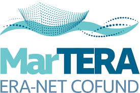 martera
