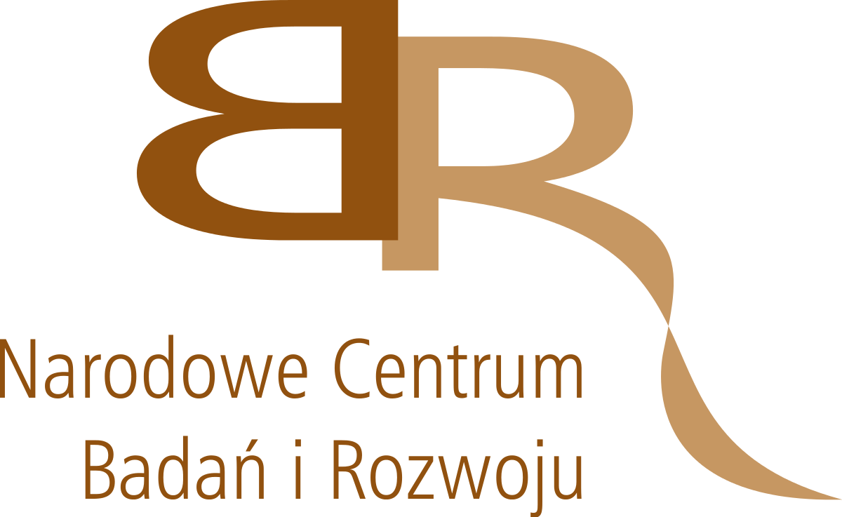 NCBR